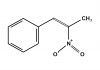 Фото Продам 1-Фенил-2-нитропропен (фенил-2-нитропропен, фенилнитропропен)