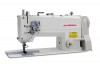 Фото Двухигольная промышленная швейная машина Aurora A 842 – 5
