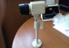 Фото Камера видеонаблюдения, модель HI RES PVC-0121H 3