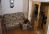 Фото Двух комнатная квартира в Подольске кирпичый дом