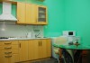 Фото 2-комная квартира в Советском районе с бытовой техникой