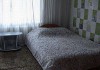 Фото 2-комнатная квартира на ул.Генерала Ивлиева