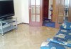 Фото 4-комнатная квартира в Советском районе