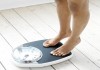 Фото Психологическая помощь в работе над лишним весом и пищевой зависимостью